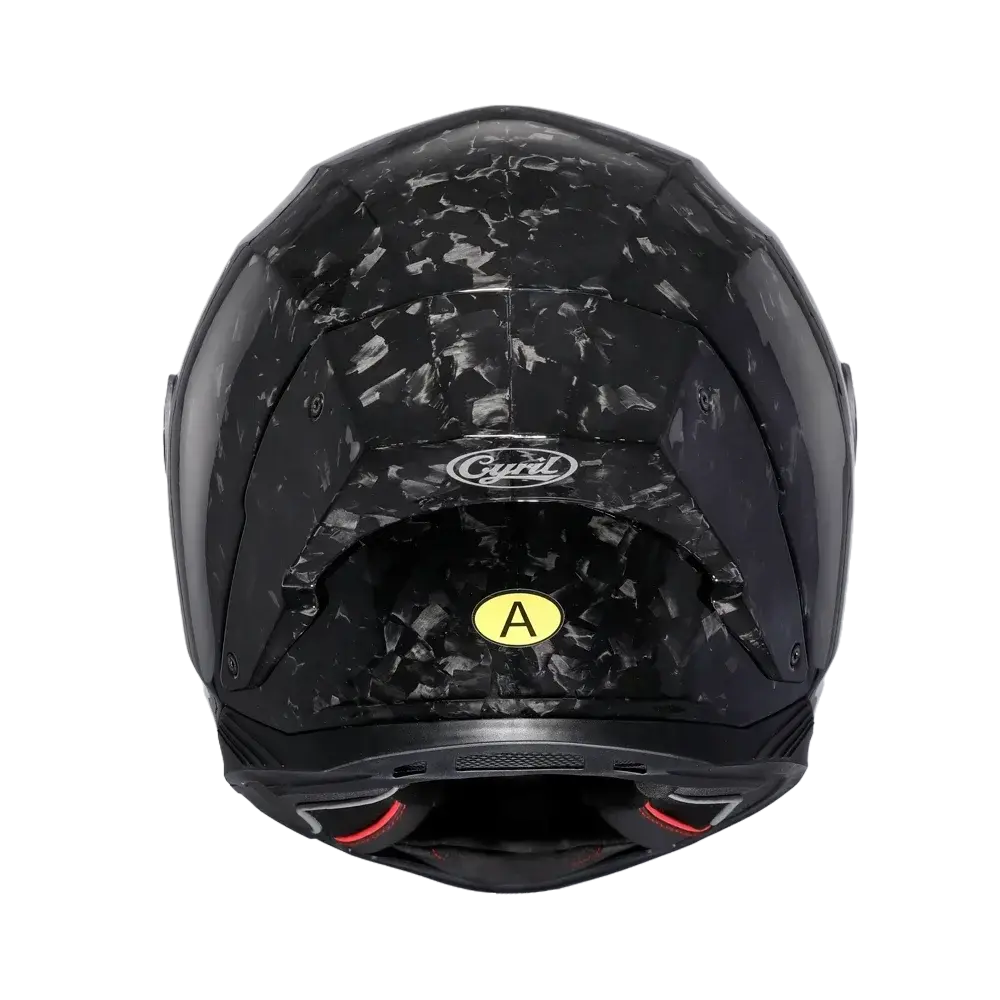 SurRonshop Carbon Fiber Helmet SurRonshopsur ron, surron, sur ron x, surron x,  sur ron buy, sur ron bee, sur ron light, sur ron light bee, sur ron x buy, sur ron bee x, sur ron x light, surron buy, sur ron light bee x, surron bee, surron price, e bike sur ron, surron frame, sur ron frame