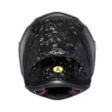 SurRonshop Carbon Fiber Helmet SurRonshopsur ron, surron, sur ron x, surron x,  sur ron buy, sur ron bee, sur ron light, sur ron light bee, sur ron x buy, sur ron bee x, sur ron x light, surron buy, sur ron light bee x, surron bee, surron price, e bike sur ron, surron frame, sur ron frame