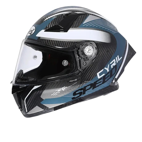 SurRonshop Carbon Fiber Helmet SurRonshopsur ron, surron, sur ron x, surron x,  sur ron buy, sur ron bee, sur ron light, sur ron light bee, sur ron x buy, sur ron bee x, sur ron x light, surron buy, sur ron light bee x, surron bee, surron price, e bike sur ron, surron frame, sur ron frame