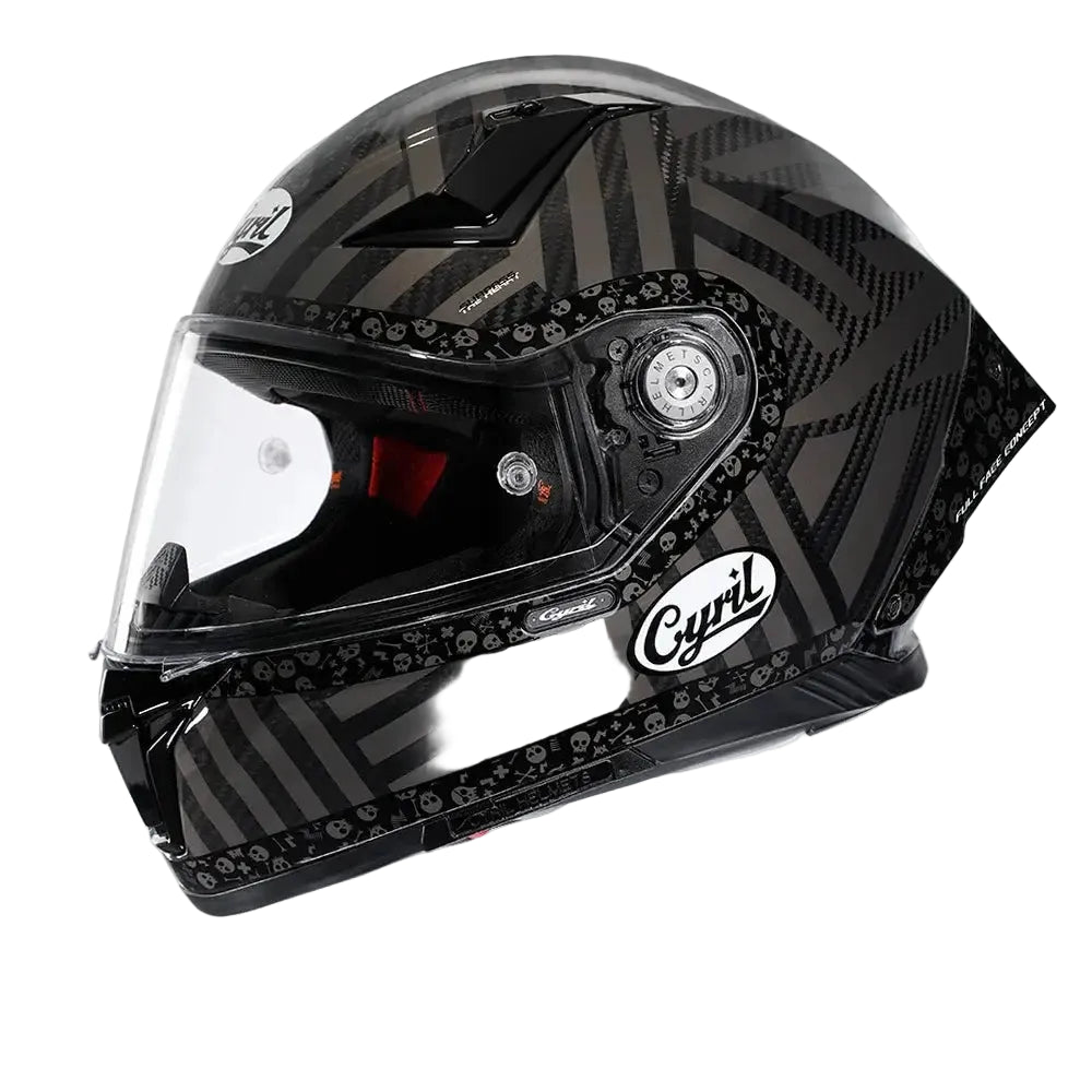 SurRonshop Carbon Fiber Helmet SurRonshopsur ron, surron, sur ron x, surron x,  sur ron buy, sur ron bee, sur ron light, sur ron light bee, sur ron x buy, sur ron bee x, sur ron x light, surron buy, sur ron light bee x, surron bee, surron price, e bike sur ron, surron frame, sur ron frame