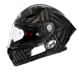 SurRonshop Carbon Fiber Helmet SurRonshopsur ron, surron, sur ron x, surron x,  sur ron buy, sur ron bee, sur ron light, sur ron light bee, sur ron x buy, sur ron bee x, sur ron x light, surron buy, sur ron light bee x, surron bee, surron price, e bike sur ron, surron frame, sur ron frame