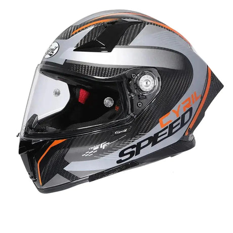 SurRonshop Carbon Fiber Helmet SurRonshopsur ron, surron, sur ron x, surron x,  sur ron buy, sur ron bee, sur ron light, sur ron light bee, sur ron x buy, sur ron bee x, sur ron x light, surron buy, sur ron light bee x, surron bee, surron price, e bike sur ron, surron frame, sur ron frame