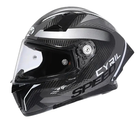SurRonshop Carbon Fiber Helmet SurRonshopsur ron, surron, sur ron x, surron x,  sur ron buy, sur ron bee, sur ron light, sur ron light bee, sur ron x buy, sur ron bee x, sur ron x light, surron buy, sur ron light bee x, surron bee, surron price, e bike sur ron, surron frame, sur ron frame