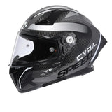 SurRonshop Carbon Fiber Helmet SurRonshopsur ron, surron, sur ron x, surron x,  sur ron buy, sur ron bee, sur ron light, sur ron light bee, sur ron x buy, sur ron bee x, sur ron x light, surron buy, sur ron light bee x, surron bee, surron price, e bike sur ron, surron frame, sur ron frame