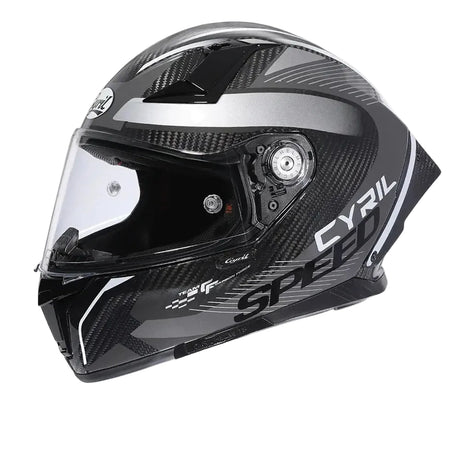 SurRonshop Carbon Fiber Helmet SurRonshopsur ron, surron, sur ron x, surron x,  sur ron buy, sur ron bee, sur ron light, sur ron light bee, sur ron x buy, sur ron bee x, sur ron x light, surron buy, sur ron light bee x, surron bee, surron price, e bike sur ron, surron frame, sur ron frame