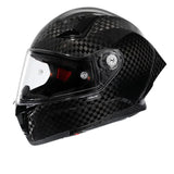 SurRonshop Carbon Fiber Helmet SurRonshopsur ron, surron, sur ron x, surron x,  sur ron buy, sur ron bee, sur ron light, sur ron light bee, sur ron x buy, sur ron bee x, sur ron x light, surron buy, sur ron light bee x, surron bee, surron price, e bike sur ron, surron frame, sur ron frame