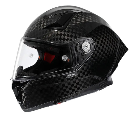SurRonshop Carbon Fiber Helmet SurRonshopsur ron, surron, sur ron x, surron x,  sur ron buy, sur ron bee, sur ron light, sur ron light bee, sur ron x buy, sur ron bee x, sur ron x light, surron buy, sur ron light bee x, surron bee, surron price, e bike sur ron, surron frame, sur ron frame