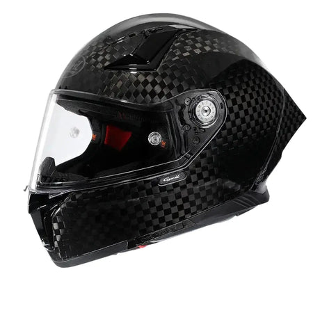 SurRonshop Carbon Fiber Helmet SurRonshopsur ron, surron, sur ron x, surron x,  sur ron buy, sur ron bee, sur ron light, sur ron light bee, sur ron x buy, sur ron bee x, sur ron x light, surron buy, sur ron light bee x, surron bee, surron price, e bike sur ron, surron frame, sur ron frame