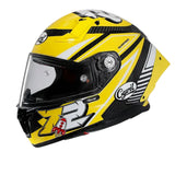 SurRonshop Carbon Fiber Helmet SurRonshopsur ron, surron, sur ron x, surron x,  sur ron buy, sur ron bee, sur ron light, sur ron light bee, sur ron x buy, sur ron bee x, sur ron x light, surron buy, sur ron light bee x, surron bee, surron price, e bike sur ron, surron frame, sur ron frame