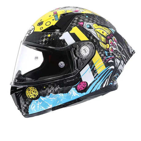 SurRonshop Carbon Fiber Helmet SurRonshopsur ron, surron, sur ron x, surron x,  sur ron buy, sur ron bee, sur ron light, sur ron light bee, sur ron x buy, sur ron bee x, sur ron x light, surron buy, sur ron light bee x, surron bee, surron price, e bike sur ron, surron frame, sur ron frame