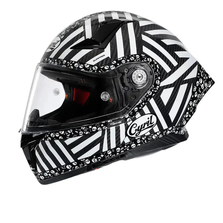 SurRonshop Carbon Fiber Helmet SurRonshopsur ron, surron, sur ron x, surron x,  sur ron buy, sur ron bee, sur ron light, sur ron light bee, sur ron x buy, sur ron bee x, sur ron x light, surron buy, sur ron light bee x, surron bee, surron price, e bike sur ron, surron frame, sur ron frame