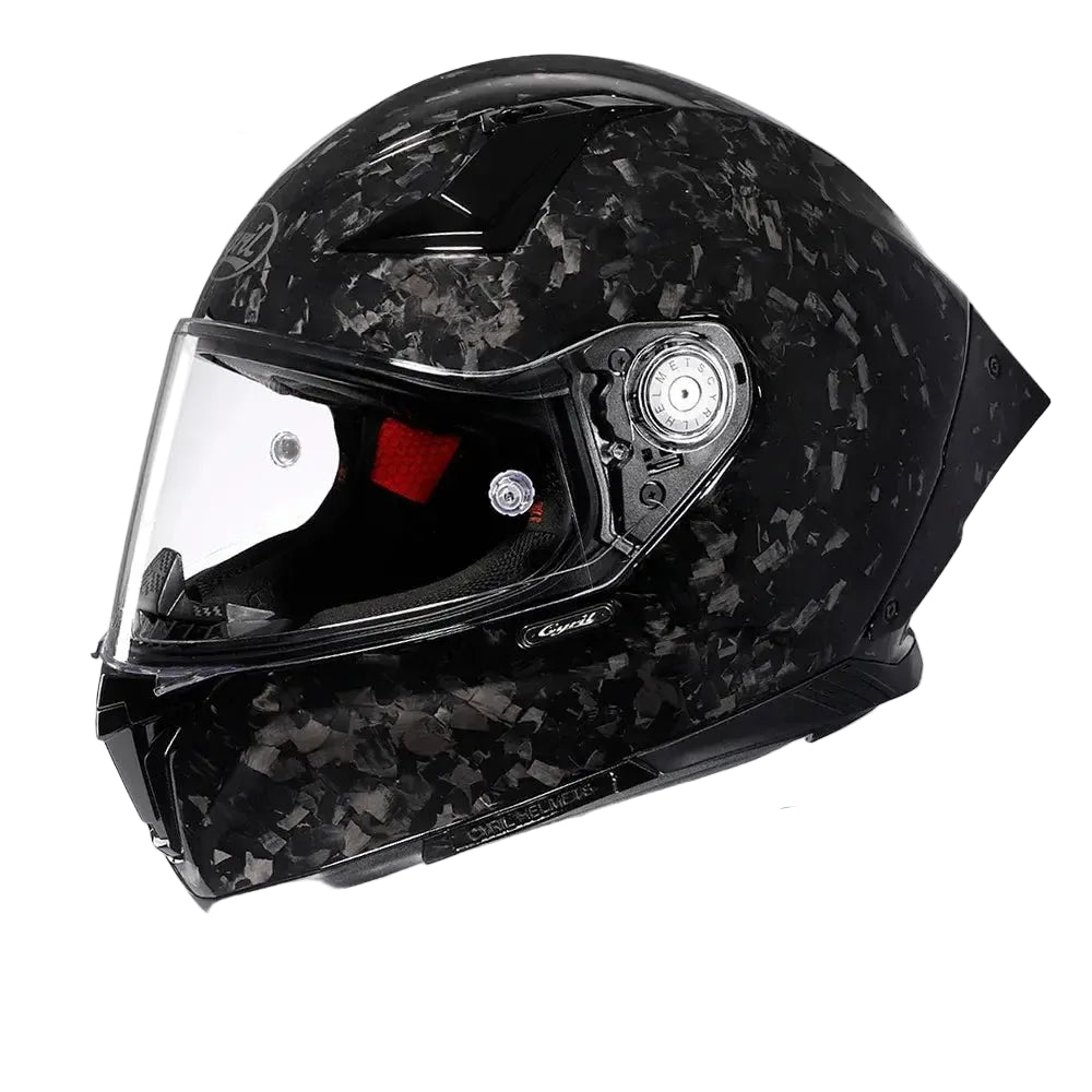 SurRonshop Carbon Fiber Helmet SurRonshopsur ron, surron, sur ron x, surron x,  sur ron buy, sur ron bee, sur ron light, sur ron light bee, sur ron x buy, sur ron bee x, sur ron x light, surron buy, sur ron light bee x, surron bee, surron price, e bike sur ron, surron frame, sur ron frame