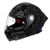 SurRonshop Carbon Fiber Helmet SurRonshopsur ron, surron, sur ron x, surron x,  sur ron buy, sur ron bee, sur ron light, sur ron light bee, sur ron x buy, sur ron bee x, sur ron x light, surron buy, sur ron light bee x, surron bee, surron price, e bike sur ron, surron frame, sur ron frame