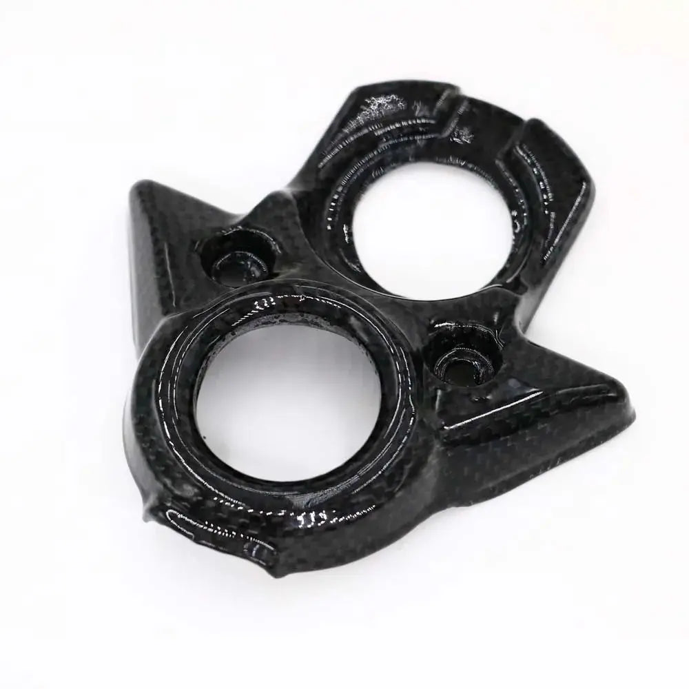 SurRonshop Carbon Fiber Ignition Cover v2 SurRonshopsur ron, surron, sur ron x, surron x,  sur ron buy, sur ron bee, sur ron light, sur ron light bee, sur ron x buy, sur ron bee x, sur ron x light, surron buy, sur ron light bee x, surron bee, surron price, e bike sur ron, surron frame, sur ron frame