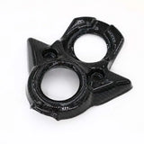 SurRonshop Carbon Fiber Ignition Cover v2 SurRonshopsur ron, surron, sur ron x, surron x,  sur ron buy, sur ron bee, sur ron light, sur ron light bee, sur ron x buy, sur ron bee x, sur ron x light, surron buy, sur ron light bee x, surron bee, surron price, e bike sur ron, surron frame, sur ron frame