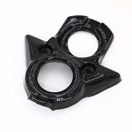 SurRonshop Carbon Fiber Ignition Cover v2 SurRonshopsur ron, surron, sur ron x, surron x,  sur ron buy, sur ron bee, sur ron light, sur ron light bee, sur ron x buy, sur ron bee x, sur ron x light, surron buy, sur ron light bee x, surron bee, surron price, e bike sur ron, surron frame, sur ron frame