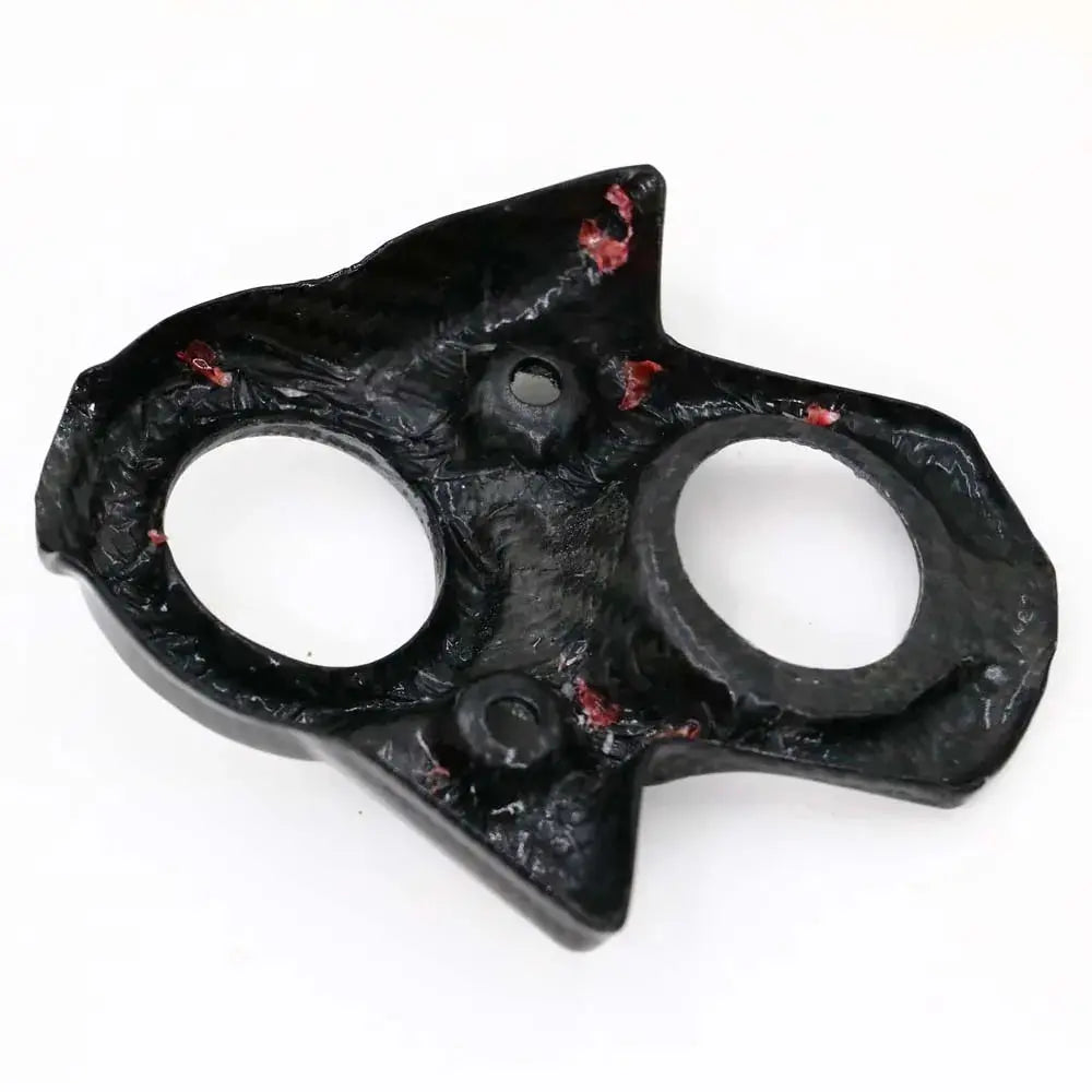 SurRonshop Carbon Fiber Ignition Cover v2 SurRonshopsur ron, surron, sur ron x, surron x,  sur ron buy, sur ron bee, sur ron light, sur ron light bee, sur ron x buy, sur ron bee x, sur ron x light, surron buy, sur ron light bee x, surron bee, surron price, e bike sur ron, surron frame, sur ron frame