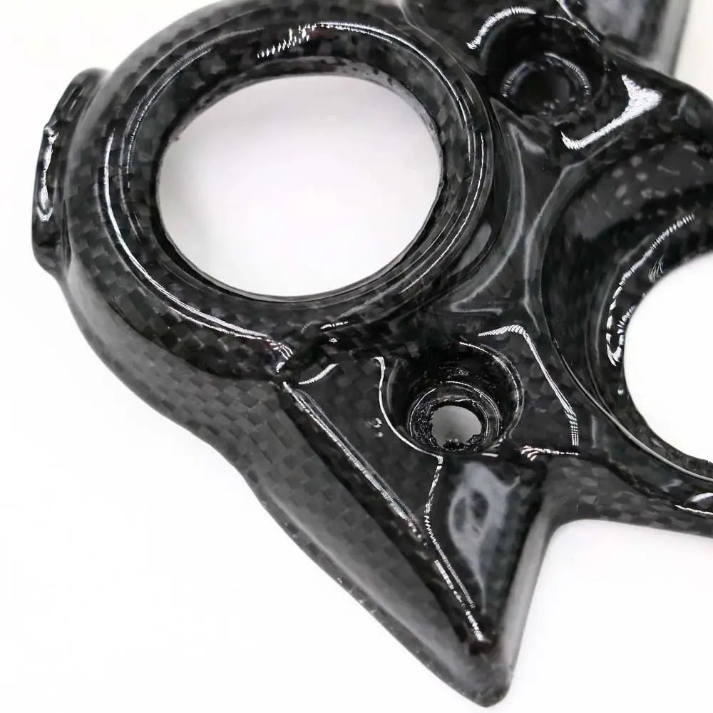 SurRonshop Carbon Fiber Ignition Cover v2 SurRonshopsur ron, surron, sur ron x, surron x,  sur ron buy, sur ron bee, sur ron light, sur ron light bee, sur ron x buy, sur ron bee x, sur ron x light, surron buy, sur ron light bee x, surron bee, surron price, e bike sur ron, surron frame, sur ron frame