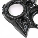 SurRonshop Carbon Fiber Ignition Cover v2 SurRonshopsur ron, surron, sur ron x, surron x,  sur ron buy, sur ron bee, sur ron light, sur ron light bee, sur ron x buy, sur ron bee x, sur ron x light, surron buy, sur ron light bee x, surron bee, surron price, e bike sur ron, surron frame, sur ron frame