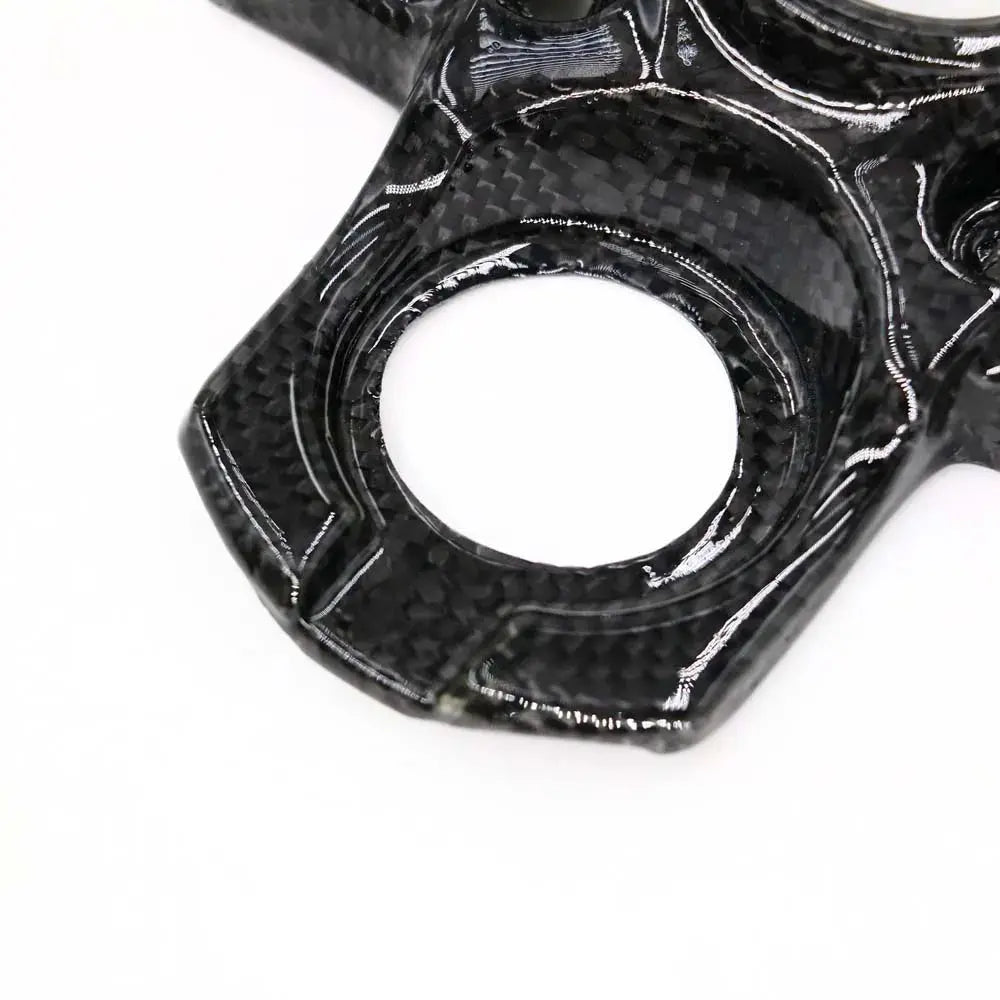 SurRonshop Carbon Fiber Ignition Cover v2 SurRonshopsur ron, surron, sur ron x, surron x,  sur ron buy, sur ron bee, sur ron light, sur ron light bee, sur ron x buy, sur ron bee x, sur ron x light, surron buy, sur ron light bee x, surron bee, surron price, e bike sur ron, surron frame, sur ron frame