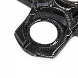 SurRonshop Carbon Fiber Ignition Cover v2 SurRonshopsur ron, surron, sur ron x, surron x,  sur ron buy, sur ron bee, sur ron light, sur ron light bee, sur ron x buy, sur ron bee x, sur ron x light, surron buy, sur ron light bee x, surron bee, surron price, e bike sur ron, surron frame, sur ron frame