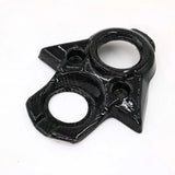 SurRonshop Carbon Fiber Ignition Cover v2 SurRonshopsur ron, surron, sur ron x, surron x,  sur ron buy, sur ron bee, sur ron light, sur ron light bee, sur ron x buy, sur ron bee x, sur ron x light, surron buy, sur ron light bee x, surron bee, surron price, e bike sur ron, surron frame, sur ron frame