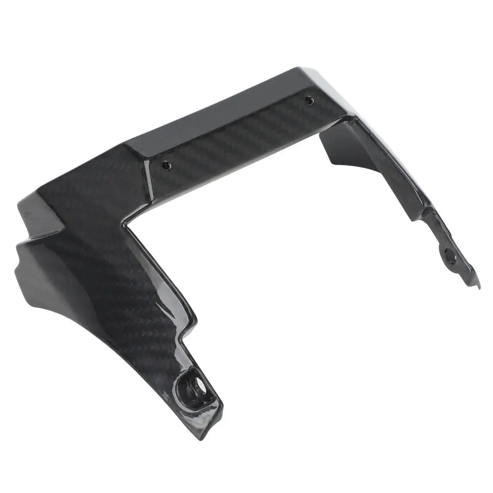 SurRonshop Carbon Fiber Protective Controller Cover - SurRonshop