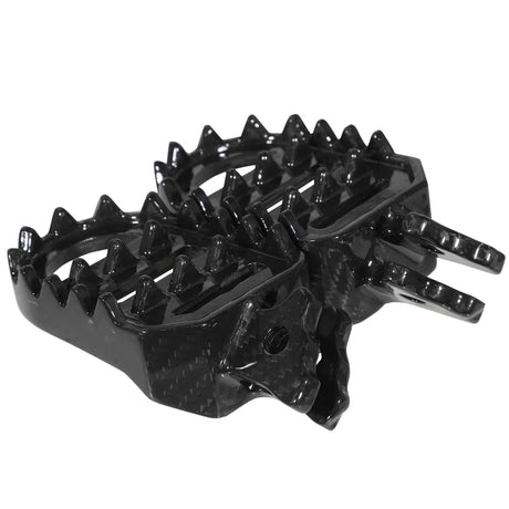 SurRonshop Carbon Foot Pegs SurRonshopsur ron, surron, sur ron x, surron x,  sur ron buy, sur ron bee, sur ron light, sur ron light bee, sur ron x buy, sur ron bee x, sur ron x light, surron buy, sur ron light bee x, surron bee, surron price, e bike sur ron, surron frame, sur ron frame