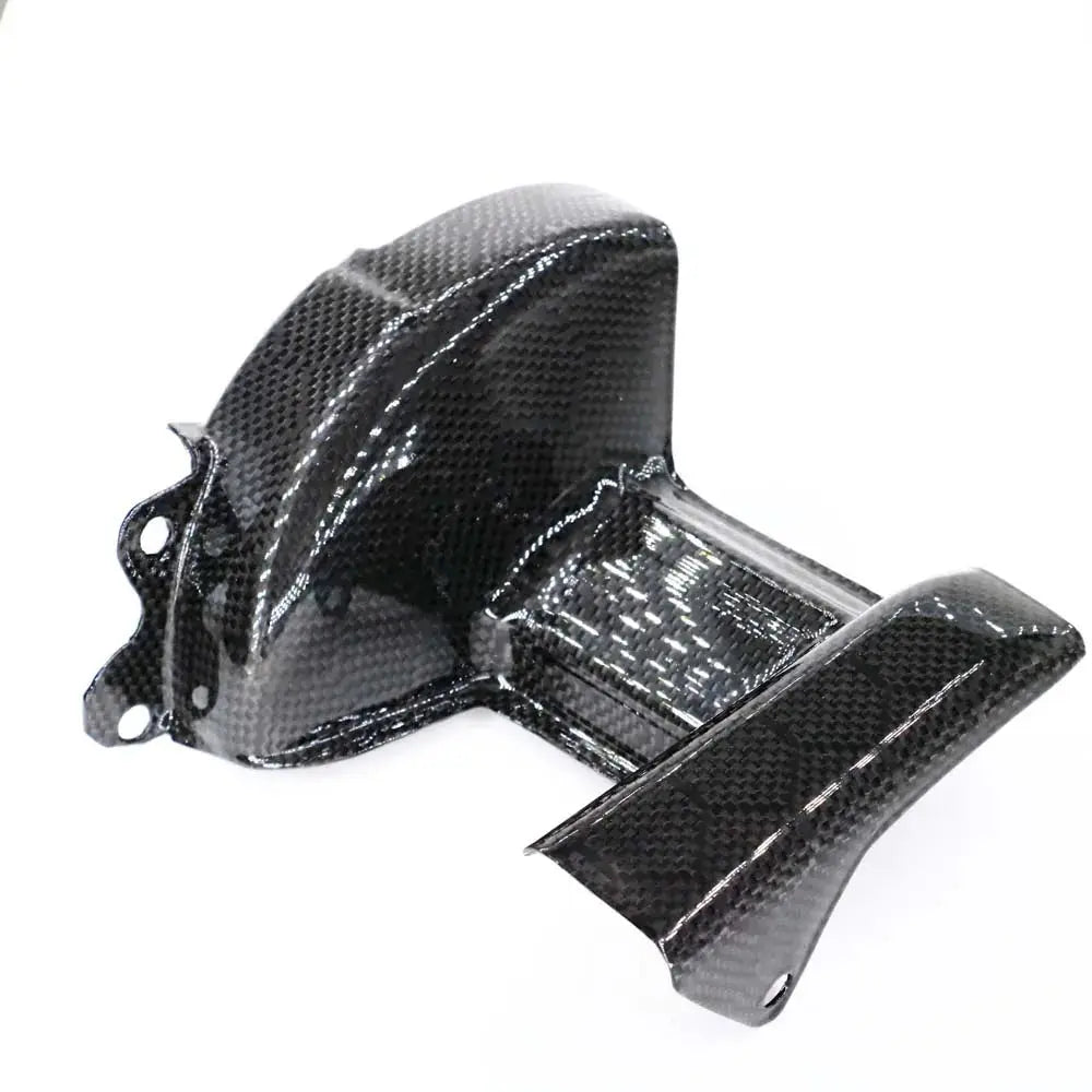 SurRonshop Carbon Mid Shaft Cover SurRonshopsur ron, surron, sur ron x, surron x,  sur ron buy, sur ron bee, sur ron light, sur ron light bee, sur ron x buy, sur ron bee x, sur ron x light, surron buy, sur ron light bee x, surron bee, surron price, e bike sur ron, surron frame, sur ron frame