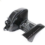 SurRonshop Carbon Mid Shaft Cover SurRonshopsur ron, surron, sur ron x, surron x,  sur ron buy, sur ron bee, sur ron light, sur ron light bee, sur ron x buy, sur ron bee x, sur ron x light, surron buy, sur ron light bee x, surron bee, surron price, e bike sur ron, surron frame, sur ron frame