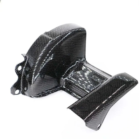 SurRonshop Carbon Mid Shaft Cover SurRonshopsur ron, surron, sur ron x, surron x,  sur ron buy, sur ron bee, sur ron light, sur ron light bee, sur ron x buy, sur ron bee x, sur ron x light, surron buy, sur ron light bee x, surron bee, surron price, e bike sur ron, surron frame, sur ron frame