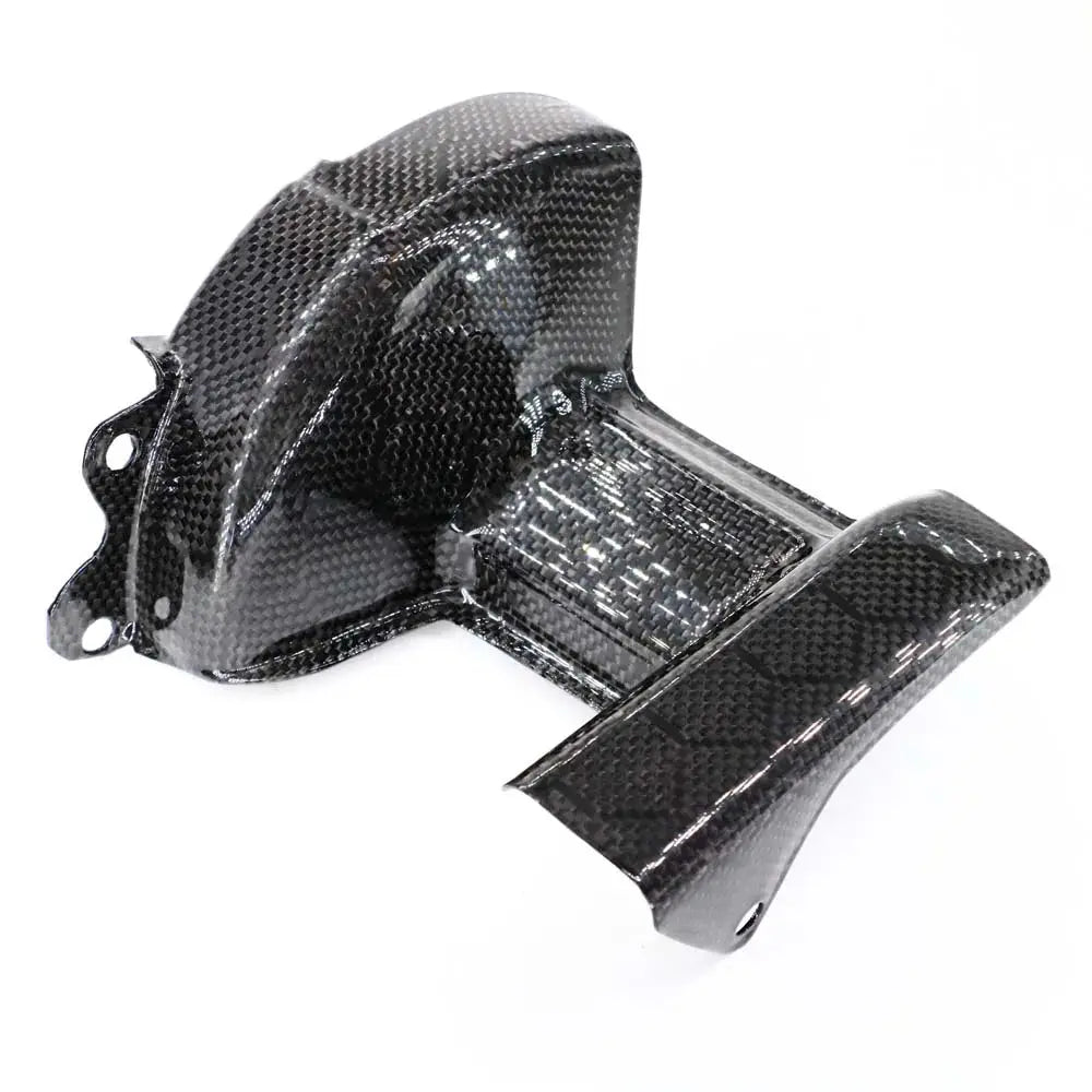 SurRonshop Carbon Mid Shaft Cover SurRonshopsur ron, surron, sur ron x, surron x,  sur ron buy, sur ron bee, sur ron light, sur ron light bee, sur ron x buy, sur ron bee x, sur ron x light, surron buy, sur ron light bee x, surron bee, surron price, e bike sur ron, surron frame, sur ron frame