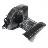 SurRonshop Carbon Mid Shaft Cover SurRonshopsur ron, surron, sur ron x, surron x,  sur ron buy, sur ron bee, sur ron light, sur ron light bee, sur ron x buy, sur ron bee x, sur ron x light, surron buy, sur ron light bee x, surron bee, surron price, e bike sur ron, surron frame, sur ron frame