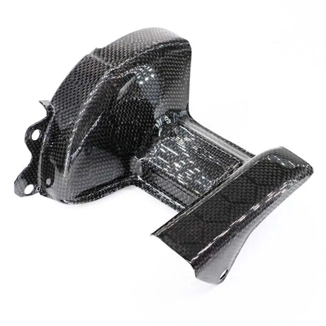 SurRonshop Carbon Mid Shaft Cover SurRonshopsur ron, surron, sur ron x, surron x,  sur ron buy, sur ron bee, sur ron light, sur ron light bee, sur ron x buy, sur ron bee x, sur ron x light, surron buy, sur ron light bee x, surron bee, surron price, e bike sur ron, surron frame, sur ron frame