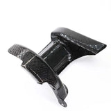 SurRonshop Carbon Mid Shaft Cover SurRonshopsur ron, surron, sur ron x, surron x,  sur ron buy, sur ron bee, sur ron light, sur ron light bee, sur ron x buy, sur ron bee x, sur ron x light, surron buy, sur ron light bee x, surron bee, surron price, e bike sur ron, surron frame, sur ron frame