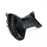 SurRonshop Carbon Mid Shaft Cover SurRonshopsur ron, surron, sur ron x, surron x,  sur ron buy, sur ron bee, sur ron light, sur ron light bee, sur ron x buy, sur ron bee x, sur ron x light, surron buy, sur ron light bee x, surron bee, surron price, e bike sur ron, surron frame, sur ron frame
