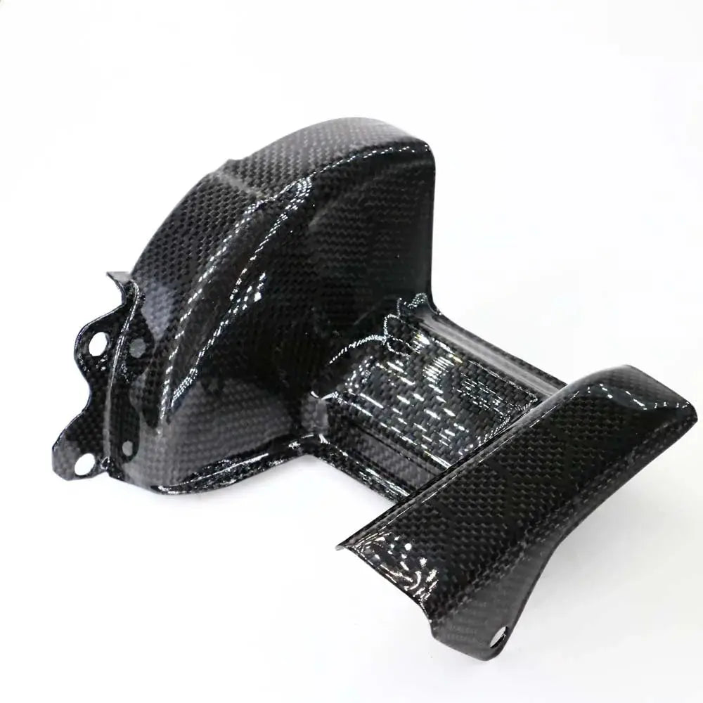 SurRonshop Carbon Mid Shaft Cover SurRonshopsur ron, surron, sur ron x, surron x,  sur ron buy, sur ron bee, sur ron light, sur ron light bee, sur ron x buy, sur ron bee x, sur ron x light, surron buy, sur ron light bee x, surron bee, surron price, e bike sur ron, surron frame, sur ron frame
