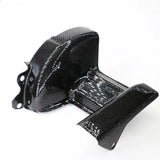 SurRonshop Carbon Mid Shaft Cover SurRonshopsur ron, surron, sur ron x, surron x,  sur ron buy, sur ron bee, sur ron light, sur ron light bee, sur ron x buy, sur ron bee x, sur ron x light, surron buy, sur ron light bee x, surron bee, surron price, e bike sur ron, surron frame, sur ron frame