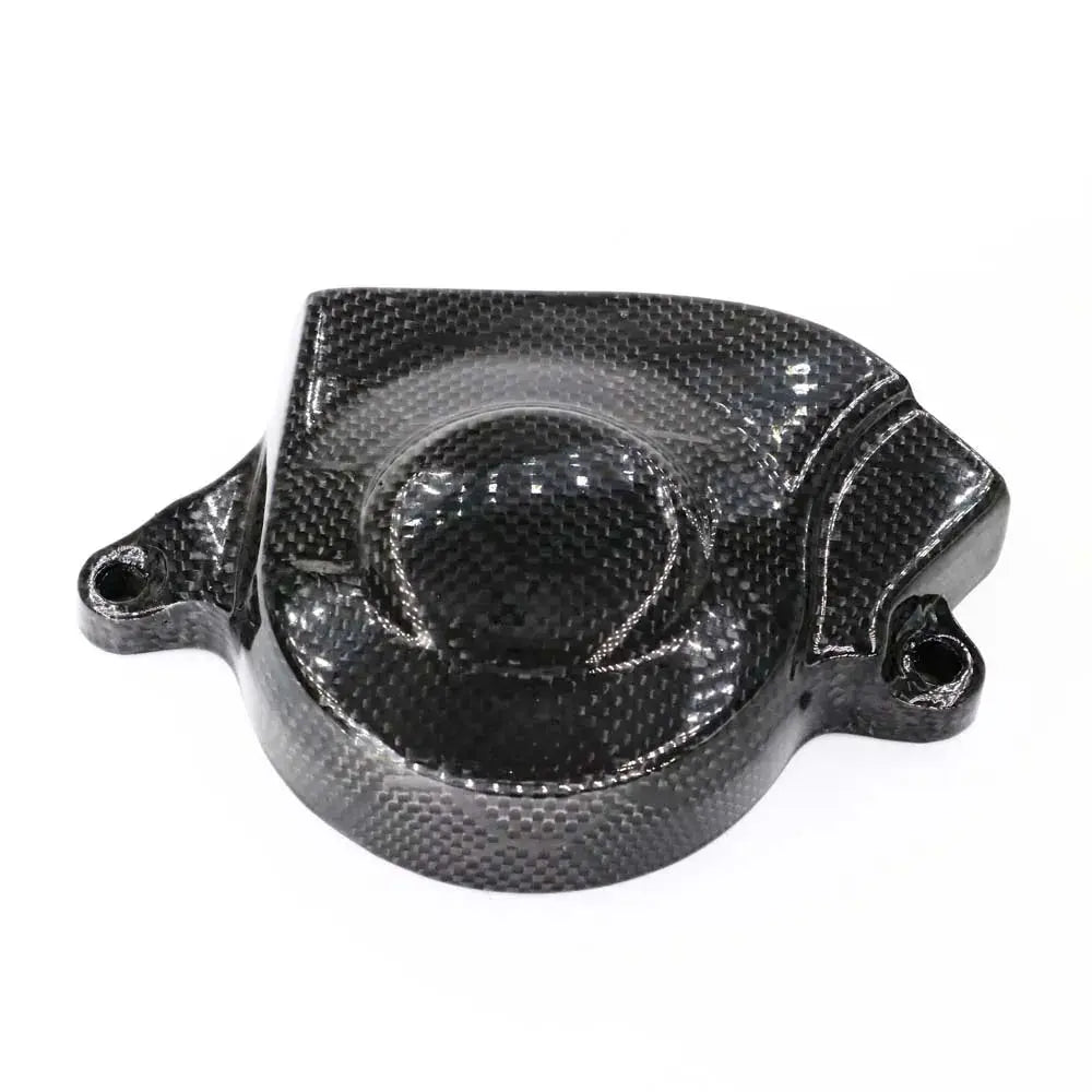 SurRonshop Carbon Motor Cover v2 SurRonshopsur ron, surron, sur ron x, surron x,  sur ron buy, sur ron bee, sur ron light, sur ron light bee, sur ron x buy, sur ron bee x, sur ron x light, surron buy, sur ron light bee x, surron bee, surron price, e bike sur ron, surron frame, sur ron frame