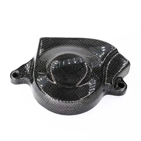 SurRonshop Carbon Motor Cover v2 SurRonshopsur ron, surron, sur ron x, surron x,  sur ron buy, sur ron bee, sur ron light, sur ron light bee, sur ron x buy, sur ron bee x, sur ron x light, surron buy, sur ron light bee x, surron bee, surron price, e bike sur ron, surron frame, sur ron frame