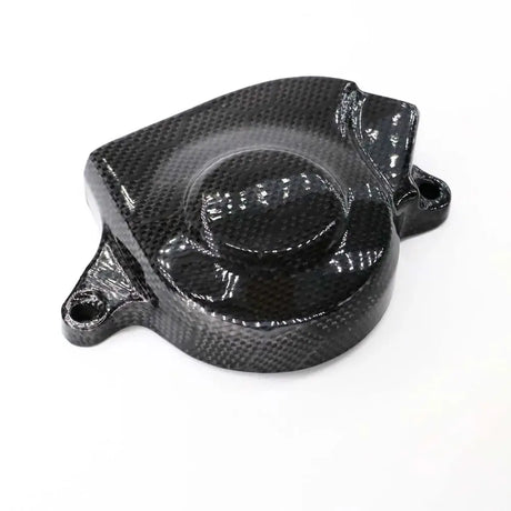 SurRonshop Carbon Motor Cover v2 SurRonshopsur ron, surron, sur ron x, surron x,  sur ron buy, sur ron bee, sur ron light, sur ron light bee, sur ron x buy, sur ron bee x, sur ron x light, surron buy, sur ron light bee x, surron bee, surron price, e bike sur ron, surron frame, sur ron frame