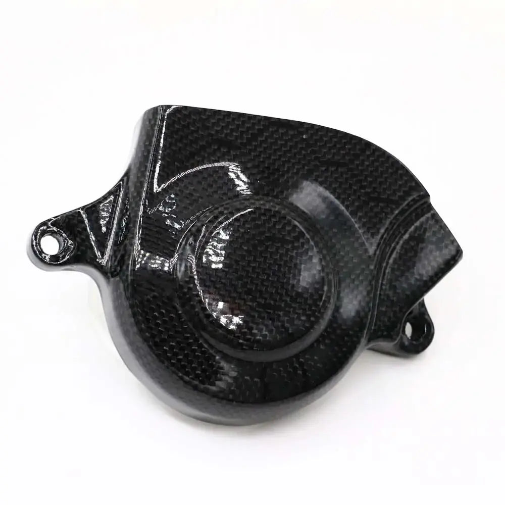 SurRonshop Carbon Motor Cover v2 SurRonshopsur ron, surron, sur ron x, surron x,  sur ron buy, sur ron bee, sur ron light, sur ron light bee, sur ron x buy, sur ron bee x, sur ron x light, surron buy, sur ron light bee x, surron bee, surron price, e bike sur ron, surron frame, sur ron frame