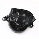 SurRonshop Carbon Motor Cover v2 SurRonshopsur ron, surron, sur ron x, surron x,  sur ron buy, sur ron bee, sur ron light, sur ron light bee, sur ron x buy, sur ron bee x, sur ron x light, surron buy, sur ron light bee x, surron bee, surron price, e bike sur ron, surron frame, sur ron frame