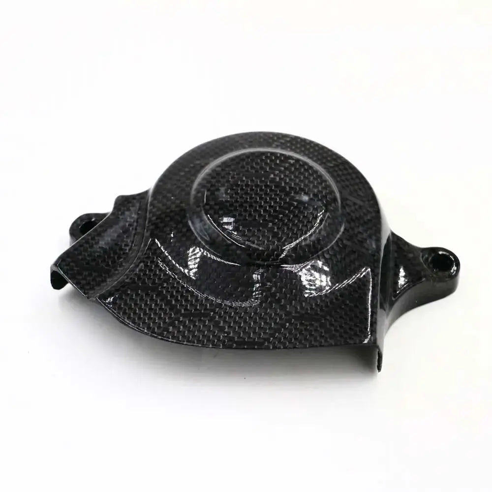 SurRonshop Carbon Motor Cover v2 SurRonshopsur ron, surron, sur ron x, surron x,  sur ron buy, sur ron bee, sur ron light, sur ron light bee, sur ron x buy, sur ron bee x, sur ron x light, surron buy, sur ron light bee x, surron bee, surron price, e bike sur ron, surron frame, sur ron frame