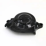 SurRonshop Carbon Motor Cover v2 SurRonshopsur ron, surron, sur ron x, surron x,  sur ron buy, sur ron bee, sur ron light, sur ron light bee, sur ron x buy, sur ron bee x, sur ron x light, surron buy, sur ron light bee x, surron bee, surron price, e bike sur ron, surron frame, sur ron frame