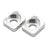 SurRonshop Chain Block SurRonshopsur ron, surron, sur ron x, surron x,  sur ron buy, sur ron bee, sur ron light, sur ron light bee, sur ron x buy, sur ron bee x, sur ron x light, surron buy, sur ron light bee x, surron bee, surron price, e bike sur ron, surron frame, sur ron frame