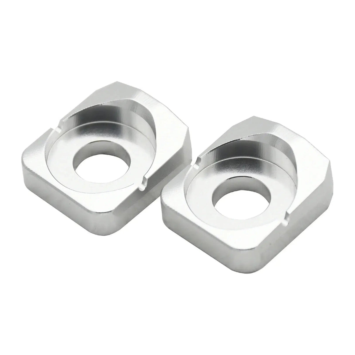 SurRonshop Chain Block SurRonshopsur ron, surron, sur ron x, surron x,  sur ron buy, sur ron bee, sur ron light, sur ron light bee, sur ron x buy, sur ron bee x, sur ron x light, surron buy, sur ron light bee x, surron bee, surron price, e bike sur ron, surron frame, sur ron frame
