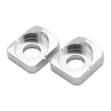 SurRonshop Chain Block SurRonshopsur ron, surron, sur ron x, surron x,  sur ron buy, sur ron bee, sur ron light, sur ron light bee, sur ron x buy, sur ron bee x, sur ron x light, surron buy, sur ron light bee x, surron bee, surron price, e bike sur ron, surron frame, sur ron frame