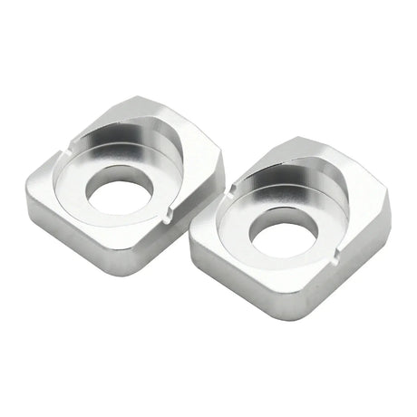 SurRonshop Chain Block SurRonshopsur ron, surron, sur ron x, surron x,  sur ron buy, sur ron bee, sur ron light, sur ron light bee, sur ron x buy, sur ron bee x, sur ron x light, surron buy, sur ron light bee x, surron bee, surron price, e bike sur ron, surron frame, sur ron frame