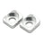 SurRonshop Chain Block SurRonshopsur ron, surron, sur ron x, surron x,  sur ron buy, sur ron bee, sur ron light, sur ron light bee, sur ron x buy, sur ron bee x, sur ron x light, surron buy, sur ron light bee x, surron bee, surron price, e bike sur ron, surron frame, sur ron frame